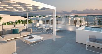 von_poll_real_estate_property_ES233184339_image_12