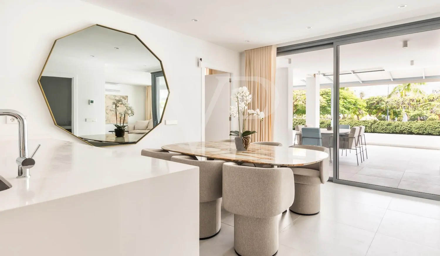 Palma Real Suites - Apartamentos de lujo en Palm Mar