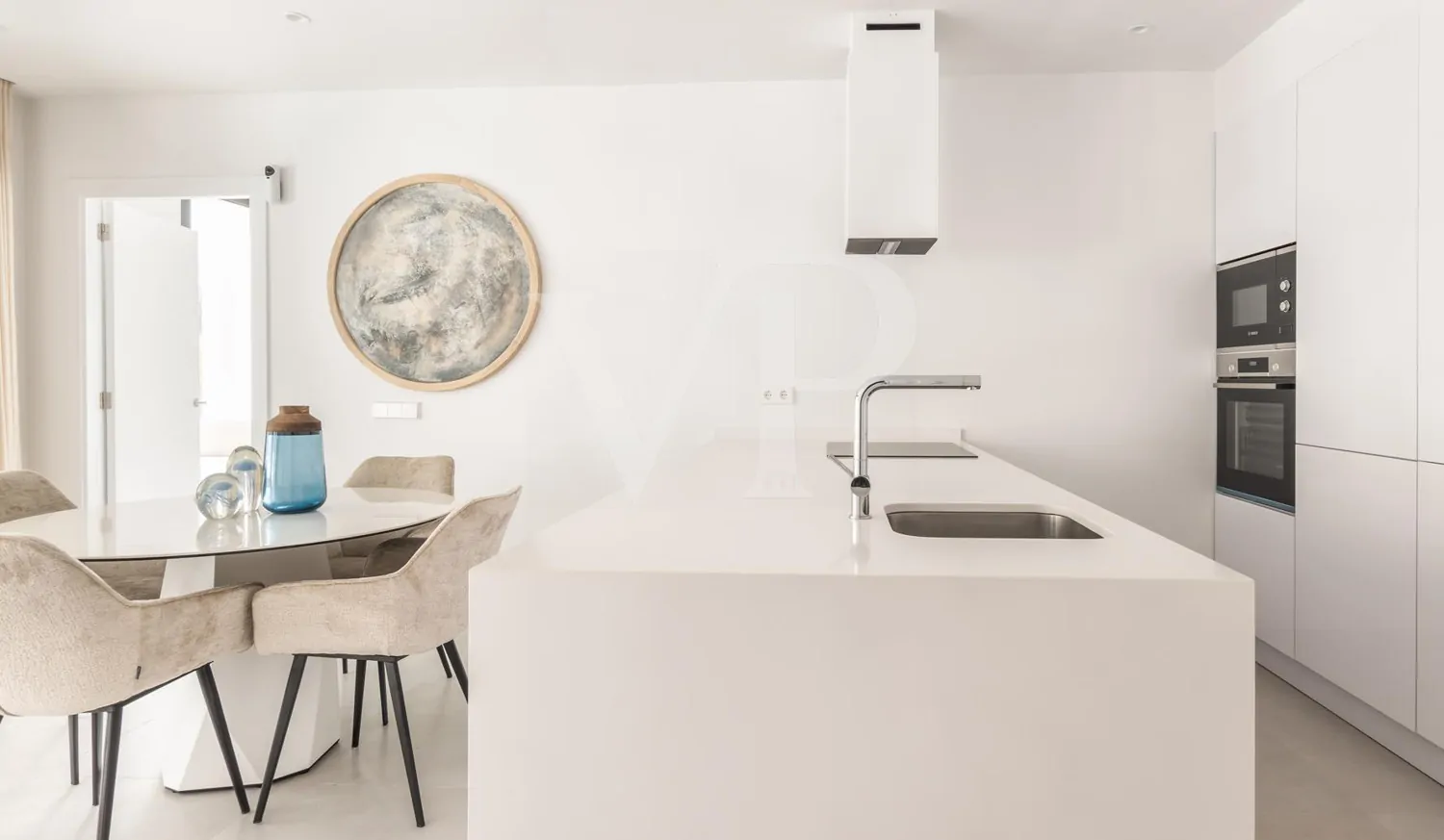 Palma Real Suites - Apartamentos de lujo en Palm Mar