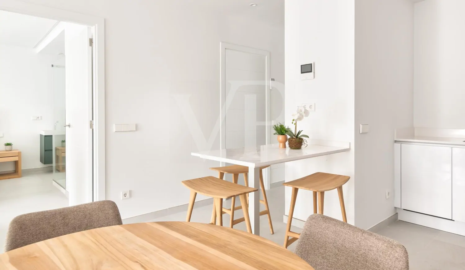 Palma Real Suites - Apartamentos de lujo en Palm Mar