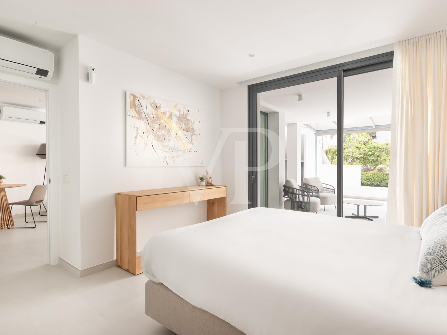 Palma Real Suites - Luxuriöse Wohnungen in Palm Mar