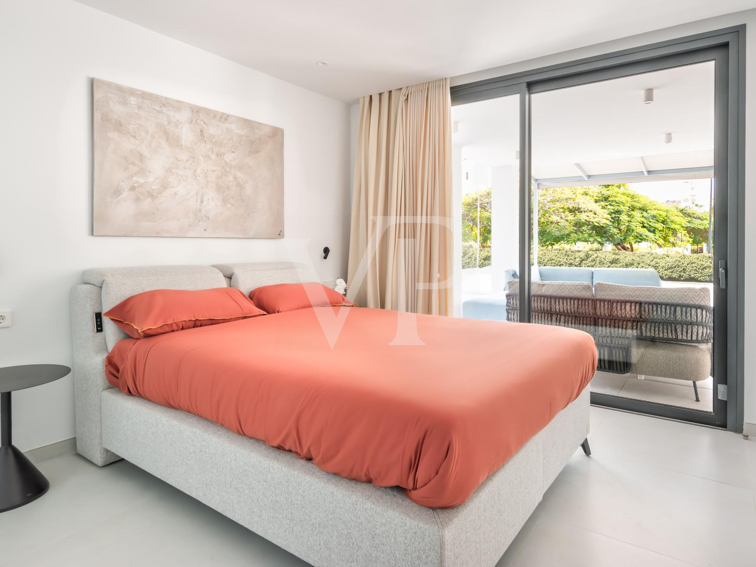 Palma Real Suites - Luxurious Apartments in Palm Mar