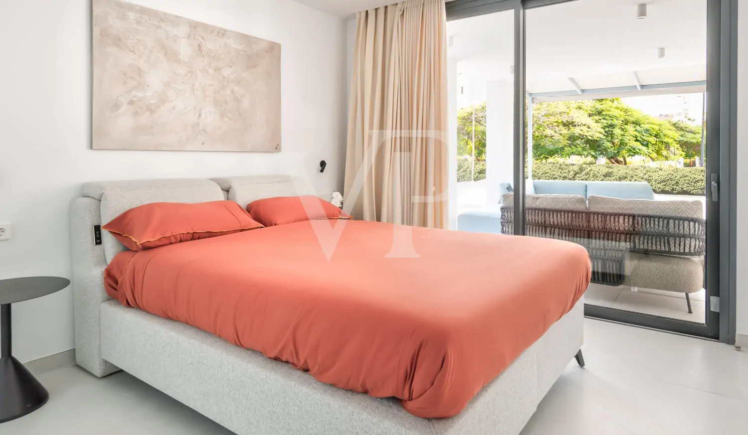 Palma Real Suites - Apartamentos de lujo en Palm Mar