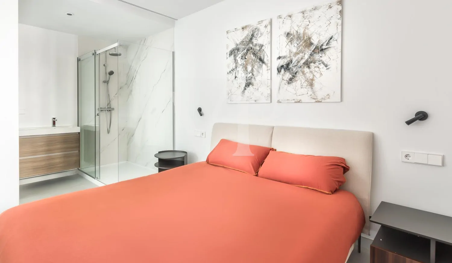 Palma Real Suites - Apartamentos de lujo en Palm Mar