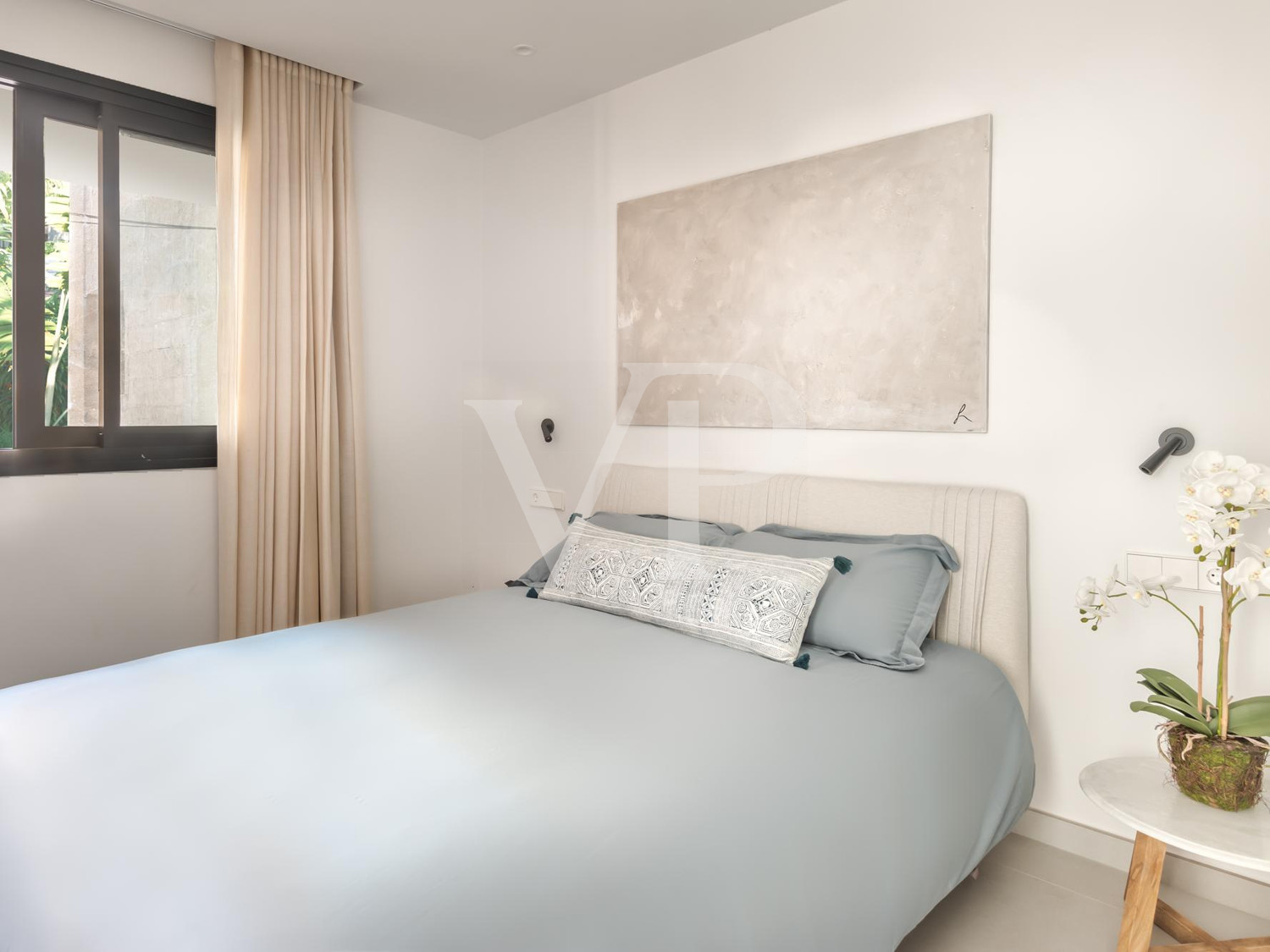 Palma Real Suites - Luxurious Apartments in Palm Mar
