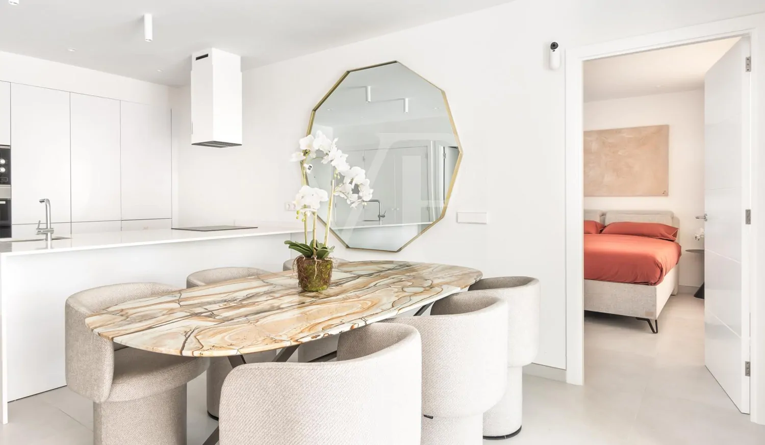 Palma Real Suites - Apartamentos de lujo en Palm Mar