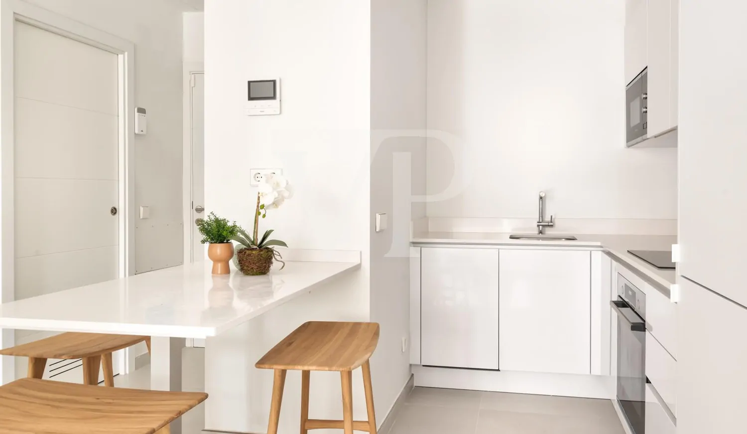 Palma Real Suites - Apartamentos de lujo en Palm Mar