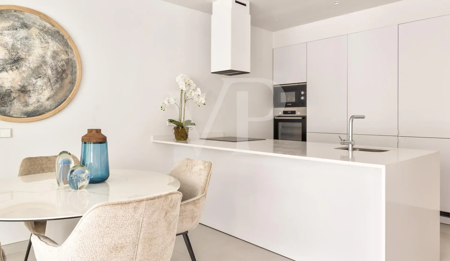 Palma Real Suites - Apartamentos de lujo en Palm Mar