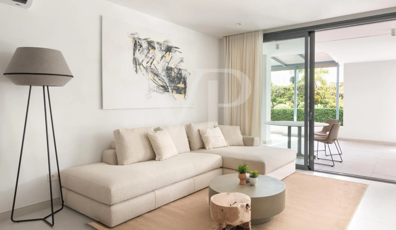 Palma Real Suites - Apartamentos de lujo en Palm Mar