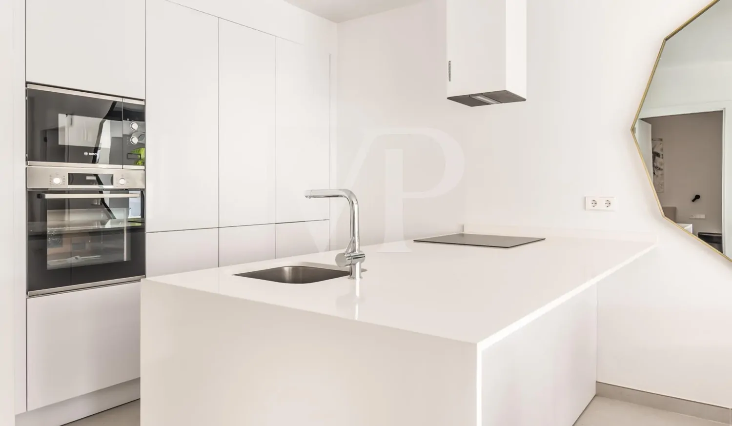 Palma Real Suites - Luxus apartmanok Palm Marban