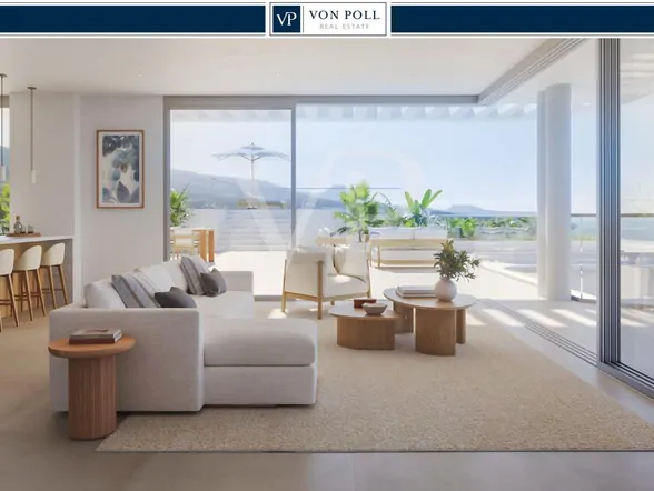 property-box
