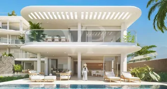 von_poll_real_estate_property_ES233184342_image_13