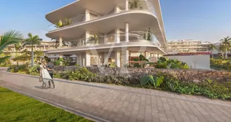 von_poll_real_estate_property_ES233184342_image_17