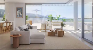 von_poll_real_estate_property_ES233184342_image_0