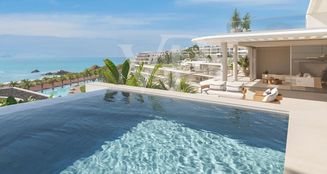 von_poll_real_estate_property_ES233184343_image_0