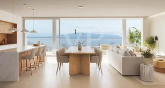 von_poll_real_estate_property_ES233184343_image_8