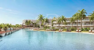 von_poll_real_estate_property_ES233184343_image_1