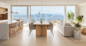 von_poll_real_estate_property_ES233184344_image_0