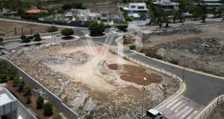 von_poll_real_estate_property_ES233184355_image_20