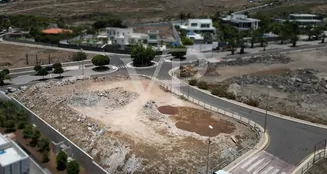 von_poll_real_estate_property_ES233184355_image_23