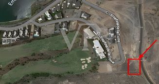 von_poll_real_estate_property_ES233184357_image_11