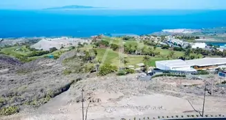 von_poll_real_estate_property_ES233184357_image_0