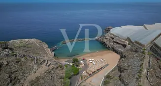 von_poll_real_estate_property_ES233184357_image_33