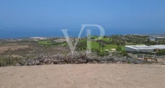 von_poll_real_estate_property_ES233184357_image_15