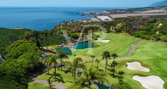 von_poll_real_estate_property_ES233184357_image_19