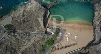 von_poll_real_estate_property_ES233184357_image_22