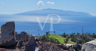 von_poll_real_estate_property_ES233184357_image_18