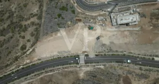 von_poll_real_estate_property_ES233184357_image_16