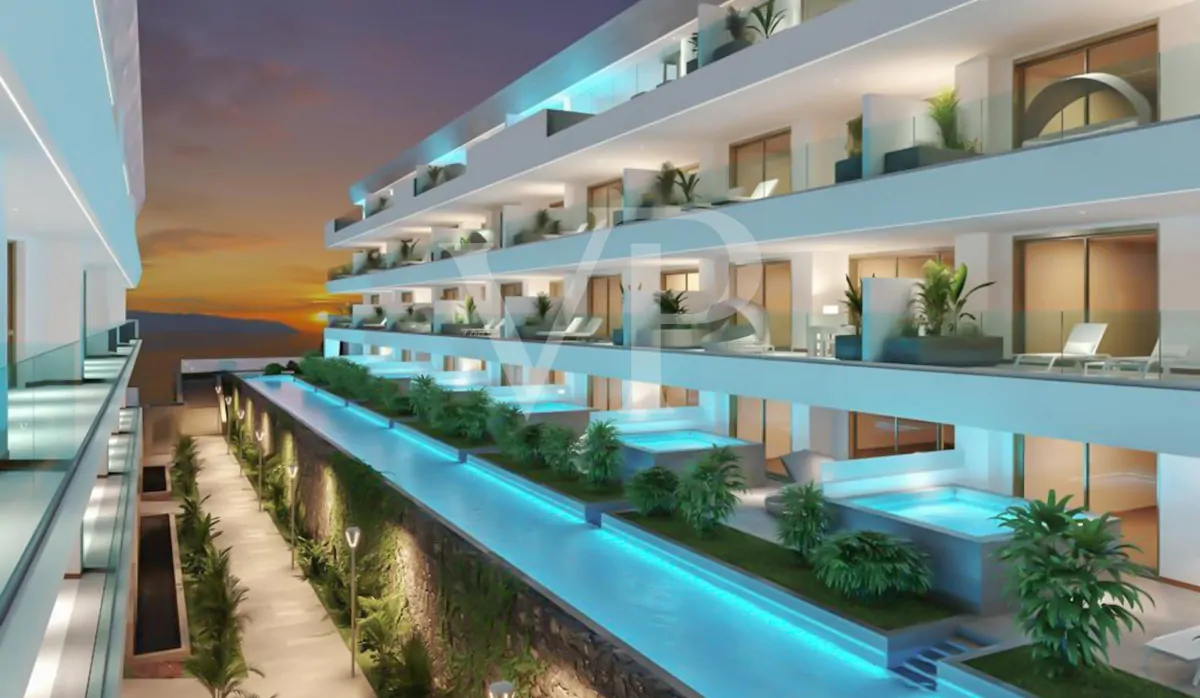 Fantastisches Grundstück nur wenige Meter vom Meer entfernt in Varadero