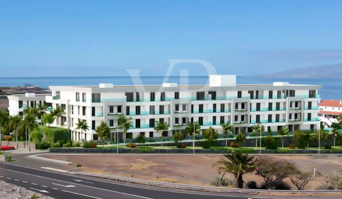 Fantastisches Grundstück nur wenige Meter vom Meer entfernt in Varadero