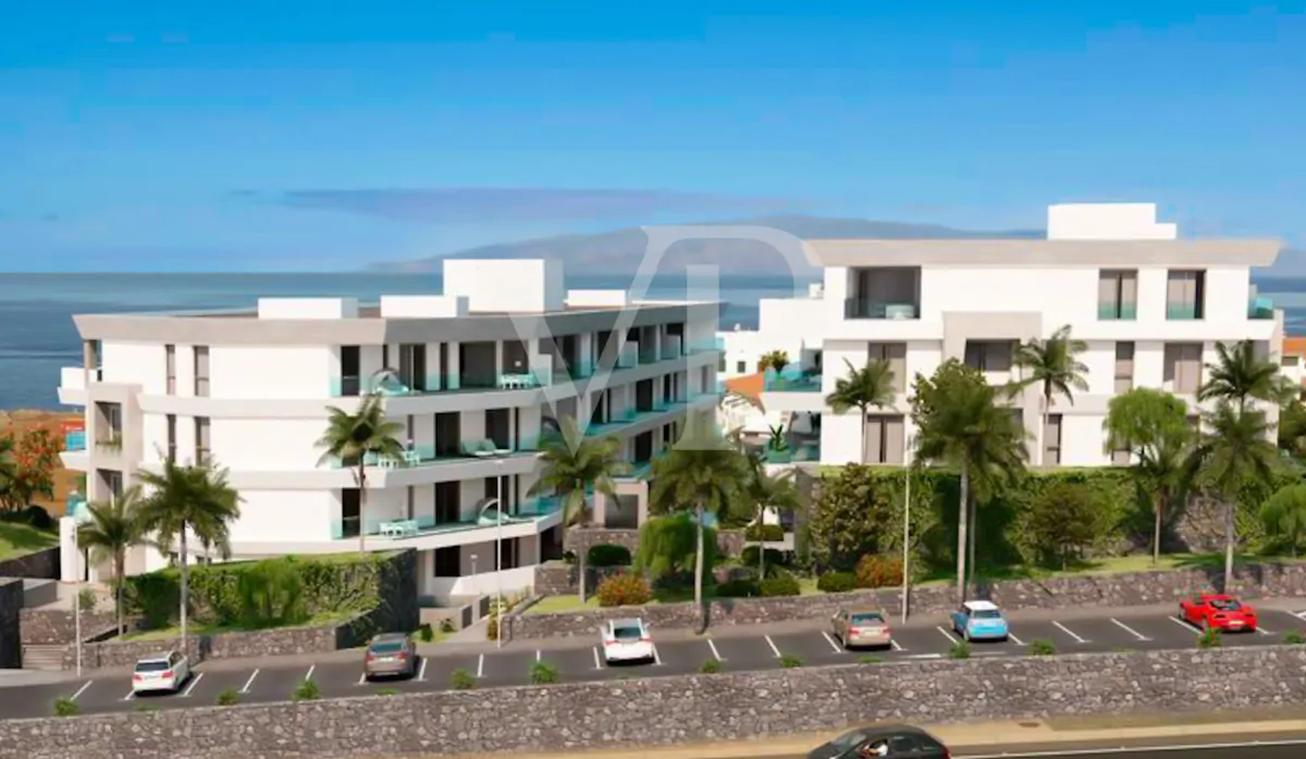 Fantastisches Grundstück nur wenige Meter vom Meer entfernt in Varadero