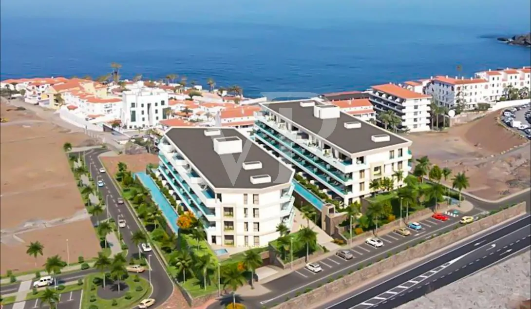 Fantastisches Grundstück nur wenige Meter vom Meer entfernt in Varadero