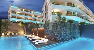 von_poll_real_estate_property_ES233184360_image_7
