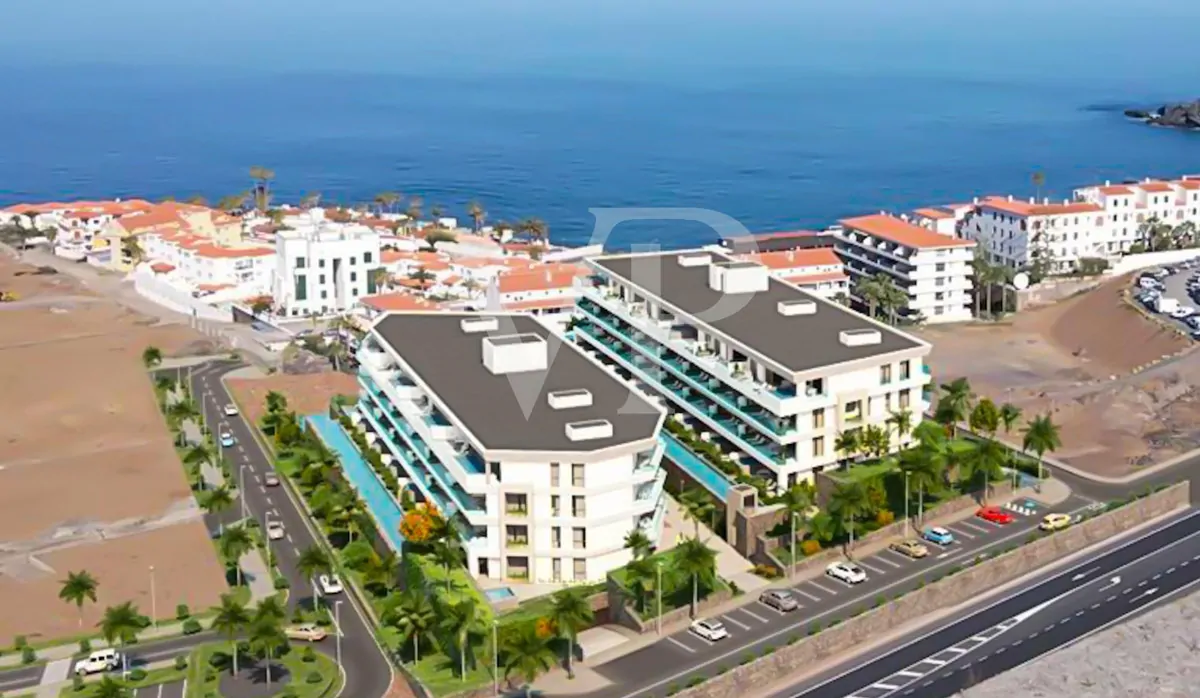 Fantastisches Grundstück nur wenige Meter vom Meer entfernt in Varadero