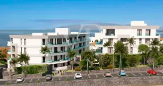 von_poll_real_estate_property_ES233184360_image_23