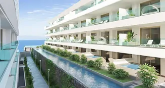 von_poll_real_estate_property_ES233184360_image_15