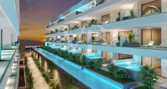 von_poll_real_estate_property_ES233184360_image_30