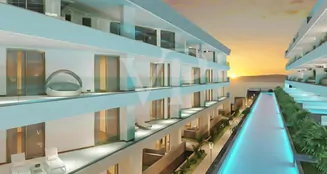 von_poll_real_estate_property_ES233184360_image_29