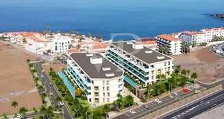 von_poll_real_estate_property_ES233184360_image_27