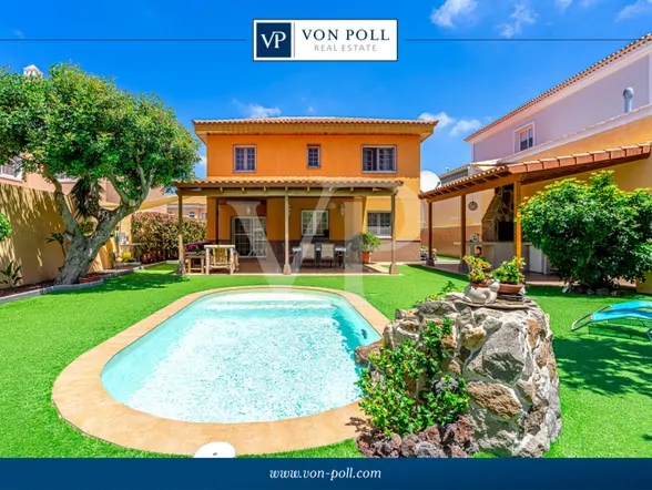 property-box