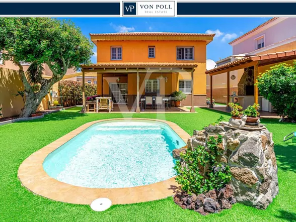 property-box