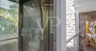 von_poll_real_estate_property_ES233184417_image_55