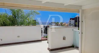 von_poll_real_estate_property_ES233184417_image_84