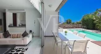 von_poll_real_estate_property_ES233184417_image_49