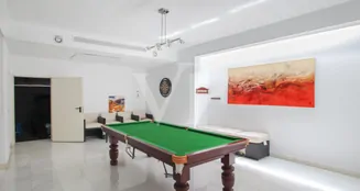 von_poll_real_estate_property_ES233184417_image_57