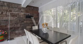 von_poll_real_estate_property_ES233184417_image_53